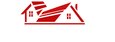 Youngstown Houses
