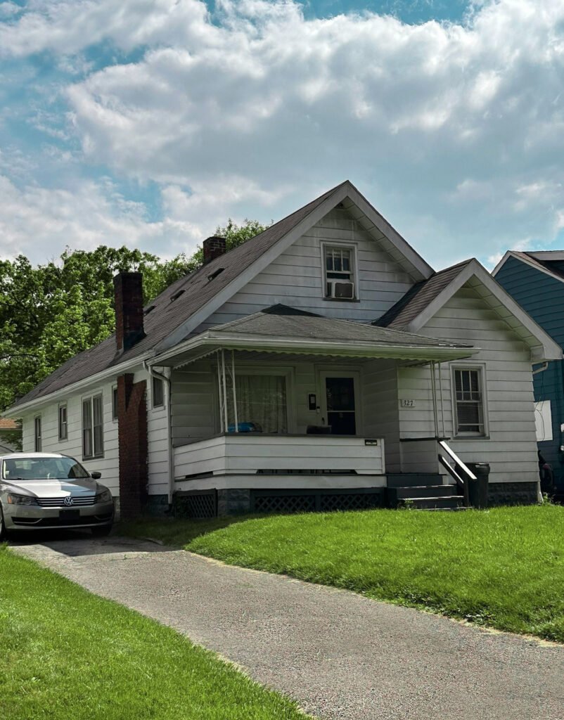 327 E Philadelphia