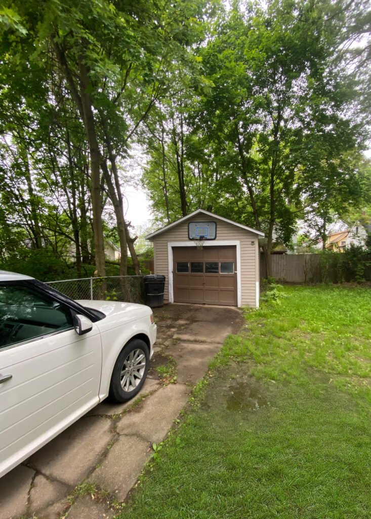 3619 Hudson Ave (2)